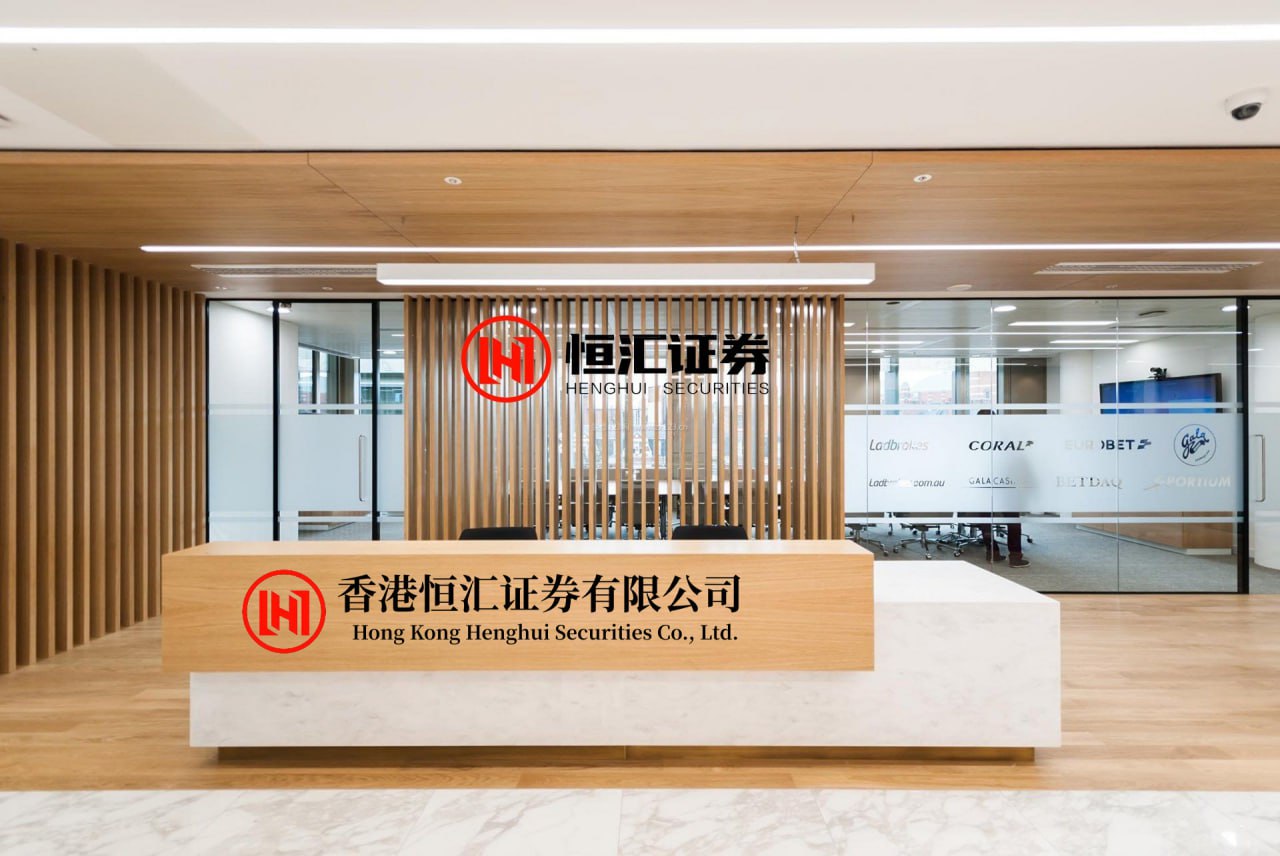中证策略 起底假名牌的“海外镀金”路：从直播间到你家，只需这几步“包装”